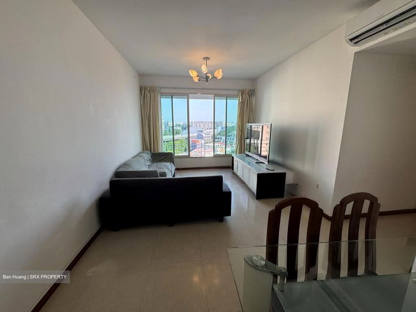 SunGlade (D19), Condominium #622604561